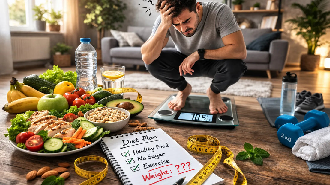 أطعمة طبيعية تساعد على تعزيز عملية الأيض مثل الشاي الأخضر والزنجبيل والليمون والخضروات