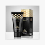 تيتان جل جولد – جل عناية شخصية للرجال