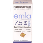 كريم أملا للرجال دعم التحكم والثقة تركيبة موضعية لطيفة