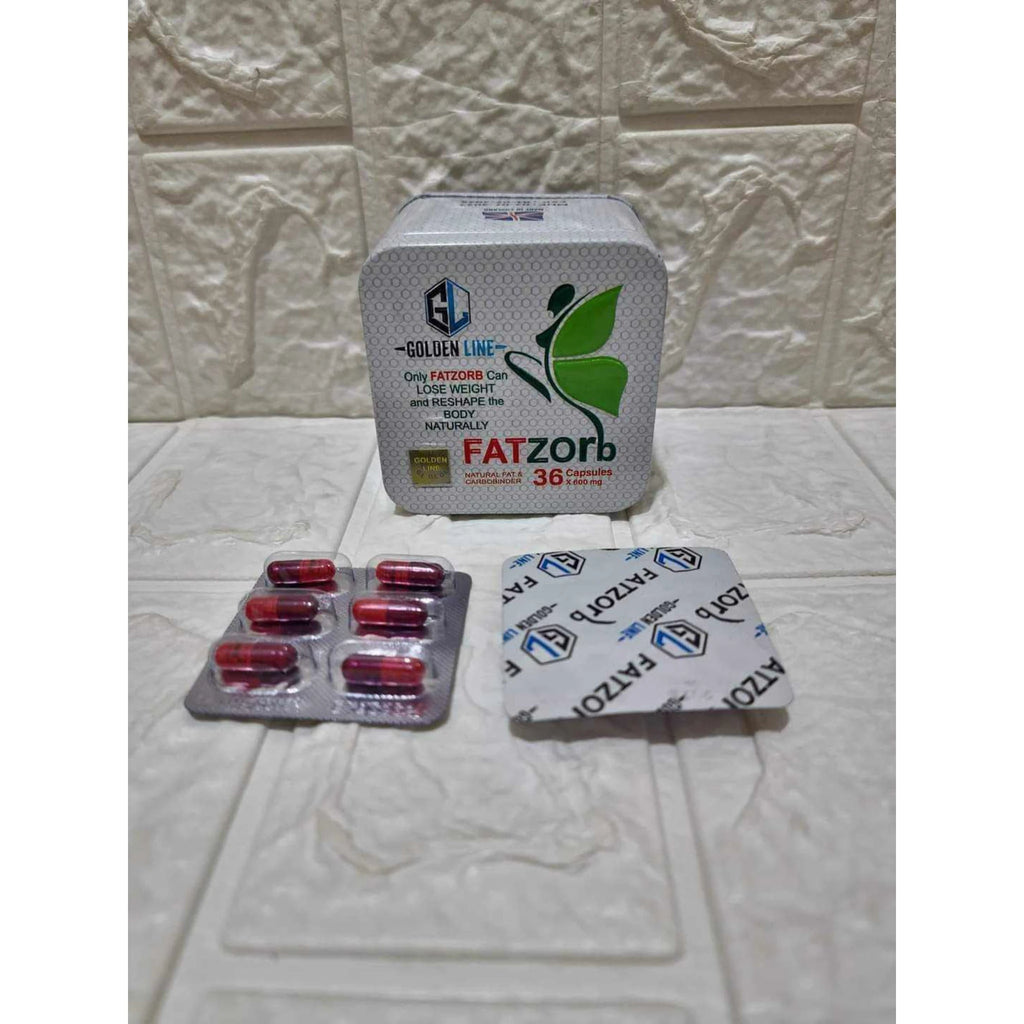 طريقة استخدام فات زورب للتنحيف