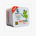 كبسولات فات زورب للتخسيس من جولدن لاين