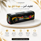 شحن سريع ومنتج اصلي ودعم عملاء وتغليف امن ل فيتارم بلاك بلس 30 كبسولة