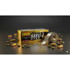 فوائد كبسولات نيو هارفا OBS للتخسيس – حرق الدهون وتقليل الشهية وزيادة النشاط