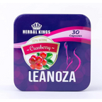 طريقة استخدام كبسولات لينوزا للتخسيس اليومية