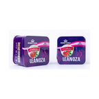 كبسولات لينوزا للتخسيس بتركيبة الفواكه الطبيعية – 30 كبسولة