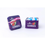 فوائد كبسولات لينوزا للتخسيس وحرق الدهون وسد الشهية