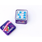 تحذيرات استخدام كبسولات لينوزا وموانع الاستعمال