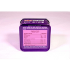 عبوة لينوزا 30 كبسولة مع شحن سريع وآمن