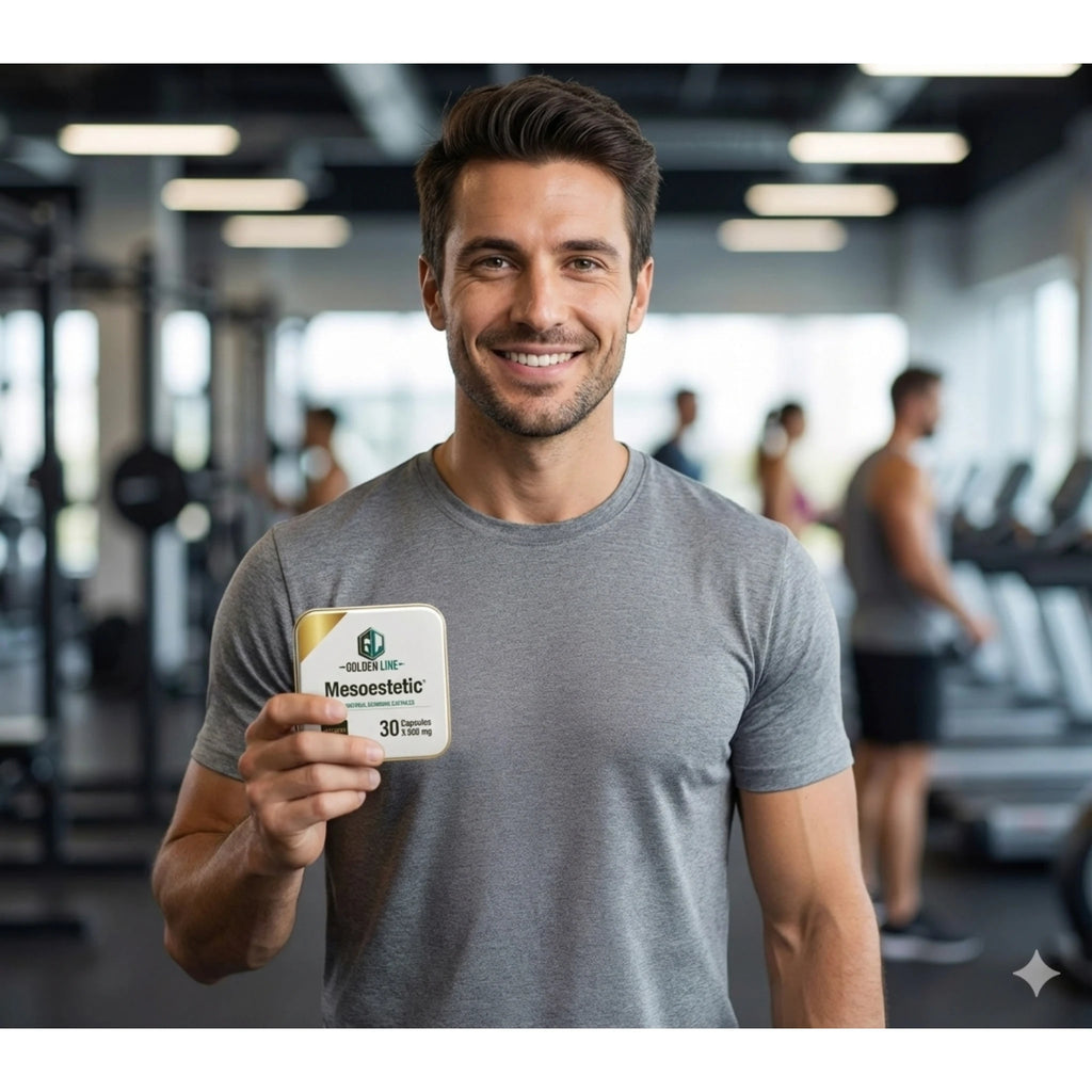 حبوب ميزوستاتيك لإنقاص الوزن وسد الشهية بفاعلية