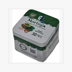 كبسولات مورينجا جولدن لاين النباتية لدعم فقدان الوزن بطريقة طبيعية