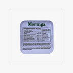 فوائد حبوب مورينجا جولدن لاين لدعم الحرق وتقليل الشهية وتحسين الهضم