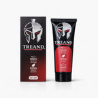  تريند جل مرطب بتركيبة مائية خفيفة للاستخدام اليومي
