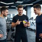 turbo-slim-golden-line-gym-lifestyle