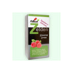 نقط زيلدن للتخسيس من فيتارم الألمانية بتركيبة طبيعية لدعم حرق الدهون وإنقاص الوزن