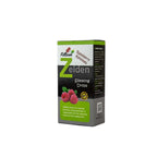 نقط زيلدن للتخسيس من فيتارم الألمانية بتركيبة طبيعية لدعم حرق الدهون وخسارة الوزن